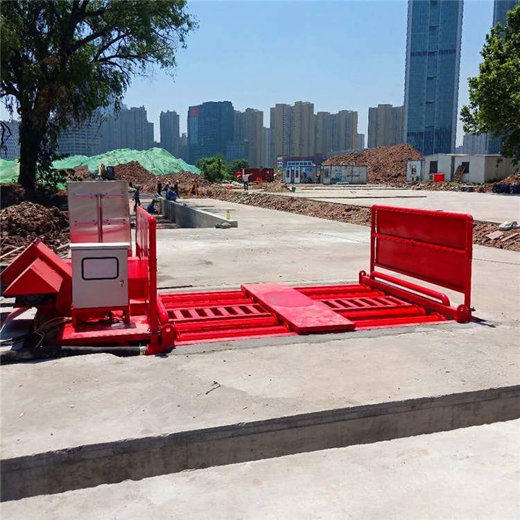 工地洗車機-價格便宜值得訂購