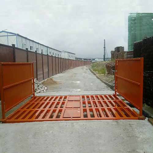 大型卡車高壓洗車機-生產廠家質量保證