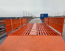 山東免基礎洗輪機采用全自動模式