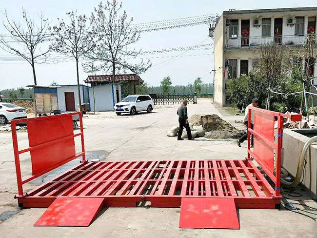 免基礎洗輪機,免基礎洗輪機價格