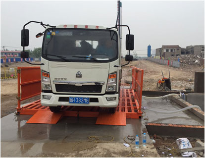 免基礎洗輪機,免基礎洗輪機高壓清洗