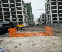 如何延長免基礎洗輪機的使用壽命