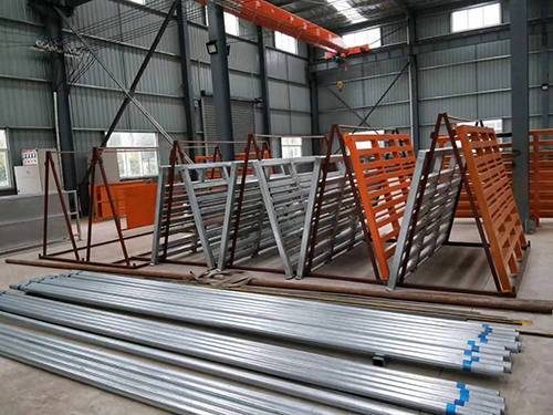 免基礎洗輪機,免基礎洗輪機清洗噴嘴