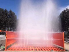 免基礎洗輪機排水管的設計和布置